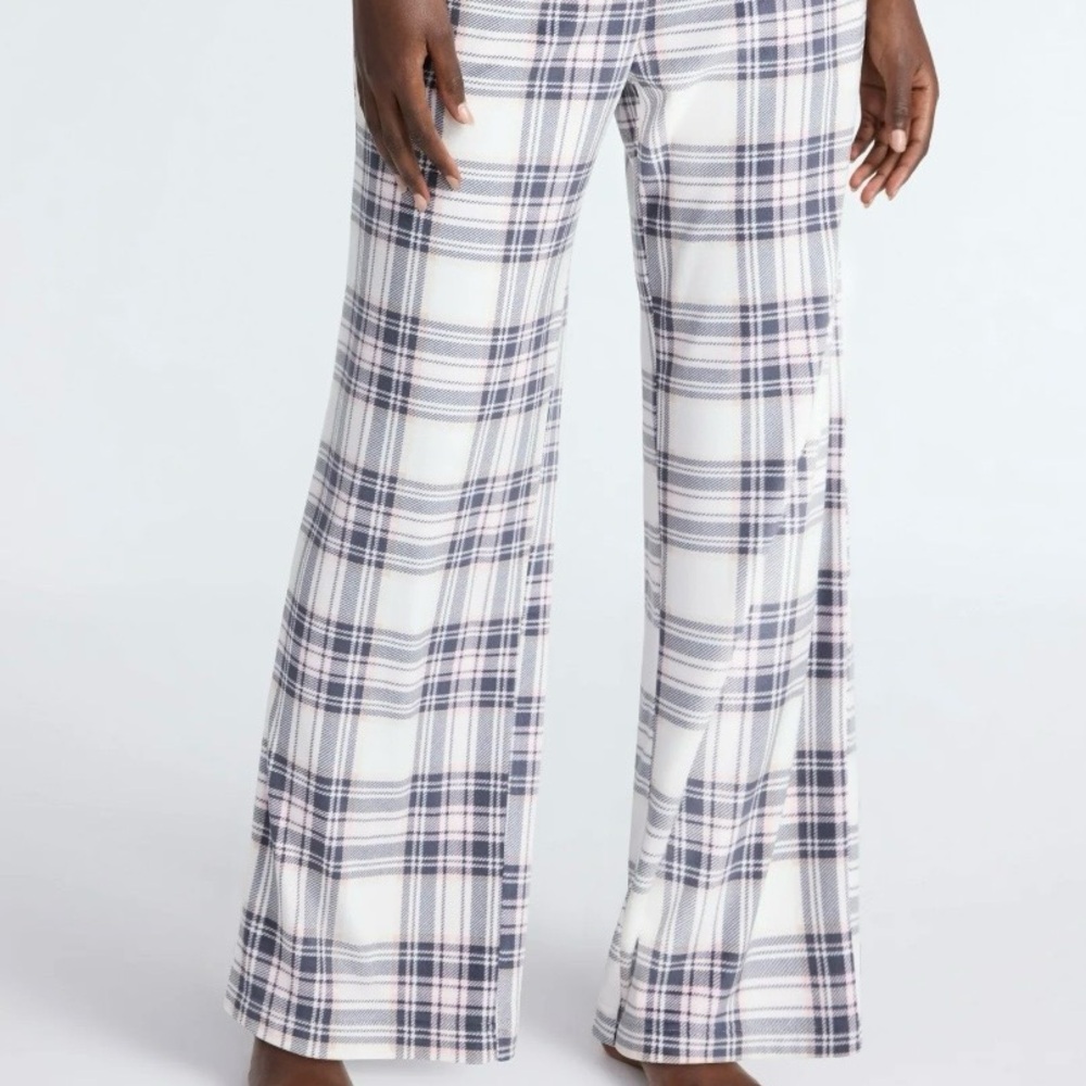 Joyspun Sleep Pants Size 2X